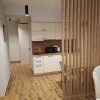 Апартаменты Шарден Lounge, фото 8