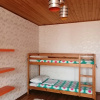 Апартаменты Квартира Двухкомнатная в Дагомысе, фото 2
