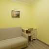 Апартаменты M Apartments, Mandarin 3, фото 12