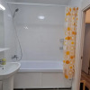 Гостиница Квартира Космонавтов 11 4, фото 9