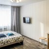 Гостиница Guesthouse Comfort Apartments  в Кемерове