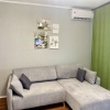 Апартаменты Comfort & Relax Home just for you, фото 6