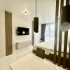 Апартаменты Dailyrent Sochi, фото 4
