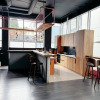 Хостел Hot'el Place, фото 28