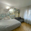 Гостиница Квартира Тренева 3 Ялта, фото 3