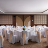 Гостиница MANTERA Resort & Congress, Сочи, фото 35