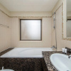 Апартаменты Excellent 1bdr at Bahar 6, фото 30
