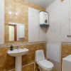 Гостиница Квартира Студия SamAparts, фото 19