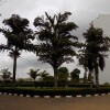 Отель Kwara, фото 18