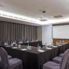 Отель Sheraton Bishkek Hotel, фото 21