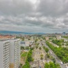 Апартаменты Анапское шоссе 39Г, фото 13