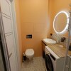 Апартаменты Leon от Home24, фото 12