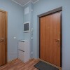 Апартаменты Rooms-ekb на улице Союзная 27 (16 этаж), фото 14