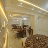 Отель Annex Hotel Khiva, фото 15