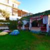 Отель Yunus Hotel Oludeniz, фото 27