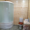 Гостевой дом Усадьба Ямщика, фото 21
