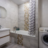 Апартаменты двухкомнатные недалеко от центра и парка, фото 4