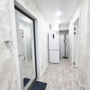 Апартаменты на Сахалинской 32А, фото 15