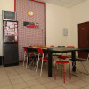 Хостел Гараж, фото 2