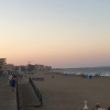 Апарт-Отель Luxury Beach Vacation La Mata, фото 20