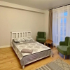 Апартаменты Дом 89 в Микрорайоне Славянский 6/1-69, фото 1
