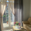 Апартаменты Romantic City, фото 23