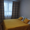 Гостиница Квартира Солнышко, фото 8