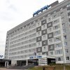 Отель Ист Тайм TGB в Минске