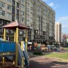 Гостиница Квартира Однокомнатная для 4 гостей в пяти минутах от моря, фото 28