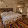 Бутик Отель Temenni Evi Luxury Cave Suites, фото 14
