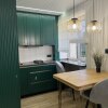 Апартаменты Grinvic, фото 12