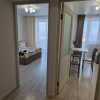 Гостиница Квартира 1 комнатная в лучшем районе Калининграда, фото 23