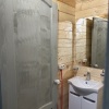 Отель №12, фото 18