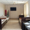 Гостиница Ararat Hotel, фото 4