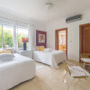 Отель Вилла Exclusive Punta Cana Resort and Club, фото 3