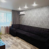 Гостиница Квартира у ЖД вокзала, фото 9