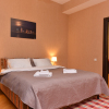 Апартаменты Inn Old Tbilisi, фото 1