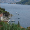 Апартаменты Jovanović Perast, фото 26