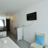 Отель ZEN Rooms Jomtien 14, фото 7