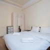 Апартаменты Stay Inn on Yekmalyan Str. 1-9/2, фото 6