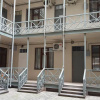 Апартаменты Modern Rustaveli Center of Tbilisi, фото 8