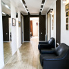 Апартаменты Tskaltubo apartment Miriam Mepe, фото 33