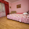 Гостевой Дом Dom u Morya, фото 14