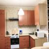 Апартаменты Hanaka, ул. Скрябина, 8 Апартаменты Hanaka, ул. Скрябина, 8 в Москве