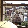 Гостиница Квартира Атмосфера Любви, фото 24