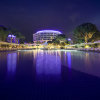 Отель Calista Luxury Resort, фото 27