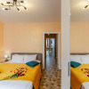 Гостиница Квартира Дух Моря, фото 5