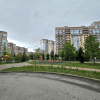Гостиница Квартира ЖК Татьянин Парк, фото 17
