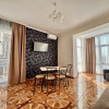Гостевой дом Diamond, фото 22