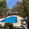Апартаменты Doble Playa, фото 1